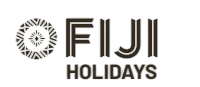 Fiji Airways Holidays - Your trusted travel partner